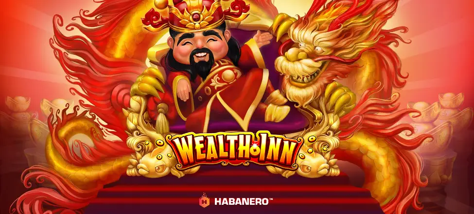 Unveil Wealth Inn’s Charm