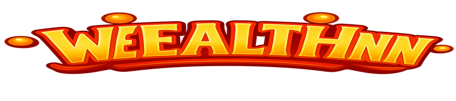 wealth Logo